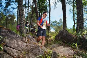 BIB: 
                            <button type="button" onclick="openModal(18916331)" class="btn btn-primary btn-sm float-right btn-popup" data-toggle="modal" data-target=".modal-high-quality">
                        <i class="fas fa-shopping-cart"></i> Add to Cart
                    </button>
                                            <button type="button" onclick="isThisMe(18916331, true)" class="btn btn-success btn-sm float-right btn-popup btn-isme hidden" data-toggle="tooltip" data-placement="bottom" title="นี่คือรูปของคุณใช่ไหม คลิกที่นี่เพื่อเอาเข้าอัลบั้ม">
                        <i class="fas fa-plus"></i> Add to album
                    </button>
                    <button type="button" onclick="isThisMe(18916331, false)" class="btn btn-warning btn-sm float-right btn-popup btn-isnotme hidden">
                        <i class="fas fa-ban"></i> Remove from album
                    </button>